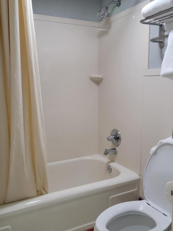 Downtown Inn image 12