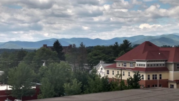 Downtown Inn image 6